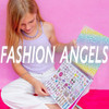 Fashion Angels